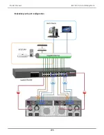 Preview for 302 page of Vess R2000 SERIES Product Manual