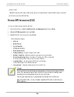 Preview for 533 page of Vess R2000 SERIES Product Manual