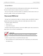 Preview for 561 page of Vess R2000 SERIES Product Manual