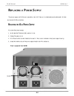 Preview for 566 page of Vess R2000 SERIES Product Manual