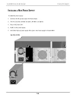 Preview for 567 page of Vess R2000 SERIES Product Manual