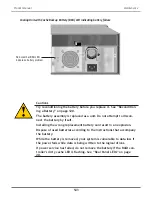 Preview for 570 page of Vess R2000 SERIES Product Manual