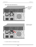 Preview for 572 page of Vess R2000 SERIES Product Manual