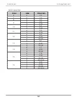 Preview for 592 page of Vess R2000 SERIES Product Manual