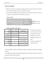 Preview for 634 page of Vess R2000 SERIES Product Manual