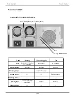 Preview for 638 page of Vess R2000 SERIES Product Manual