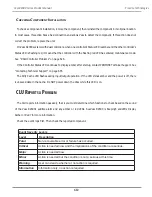 Preview for 639 page of Vess R2000 SERIES Product Manual