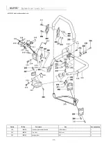 Предварительный просмотр 26 страницы Vessel GT-3500GE-V-US Instruction Manual