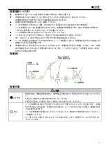 Предварительный просмотр 7 страницы Vessel HPB Series Instruction Manual