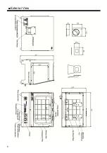 Предварительный просмотр 26 страницы Vessel IPC-A3 Instruction Manual