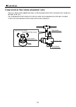 Предварительный просмотр 54 страницы Vessel IPC20-E Instruction Manual