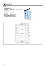 Preview for 4 page of Vessel Stat-Clean C-100 Instruction Manual