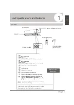 Preview for 74 page of Vessen VRXN25BV1B Installation Manual