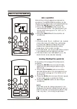 Предварительный просмотр 94 страницы Vessen VRXN25BV1B Installation Manual