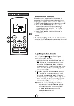 Предварительный просмотр 95 страницы Vessen VRXN25BV1B Installation Manual