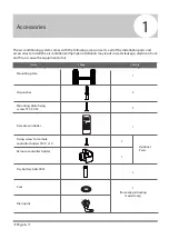 Предварительный просмотр 107 страницы Vessen VRXN25BV1B Installation Manual