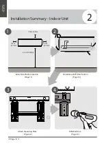 Предварительный просмотр 109 страницы Vessen VRXN25BV1B Installation Manual