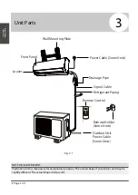 Предварительный просмотр 111 страницы Vessen VRXN25BV1B Installation Manual