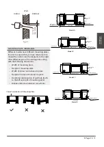 Предварительный просмотр 114 страницы Vessen VRXN25BV1B Installation Manual