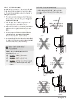 Предварительный просмотр 116 страницы Vessen VRXN25BV1B Installation Manual