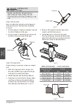 Предварительный просмотр 127 страницы Vessen VRXN25BV1B Installation Manual