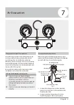 Предварительный просмотр 130 страницы Vessen VRXN25BV1B Installation Manual