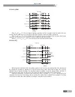 Предварительный просмотр 30 страницы VESSER CGU12N Service Instructions Manual