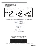 Предварительный просмотр 66 страницы VESSER CGU12N Service Instructions Manual