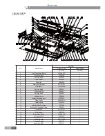 Предварительный просмотр 171 страницы VESSER CGU12N Service Instructions Manual