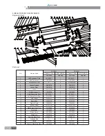 Предварительный просмотр 173 страницы VESSER CGU12N Service Instructions Manual