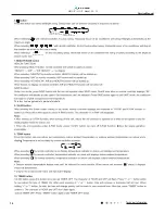 Preview for 19 page of VESSER GC09IT Service Manual