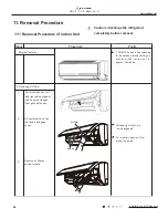 Preview for 63 page of VESSER GC09IT Service Manual