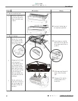 Preview for 65 page of VESSER GC09IT Service Manual