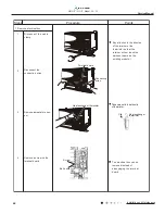 Preview for 67 page of VESSER GC09IT Service Manual