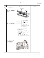 Preview for 75 page of VESSER GC09IT Service Manual