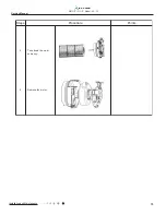 Preview for 76 page of VESSER GC09IT Service Manual