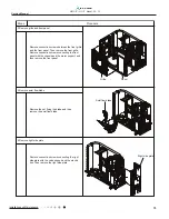 Preview for 78 page of VESSER GC09IT Service Manual