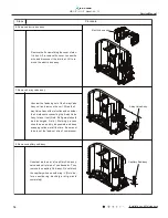 Preview for 79 page of VESSER GC09IT Service Manual