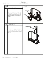 Preview for 80 page of VESSER GC09IT Service Manual