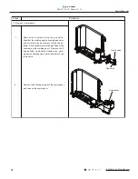 Preview for 81 page of VESSER GC09IT Service Manual