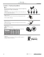 Preview for 83 page of VESSER GC09IT Service Manual