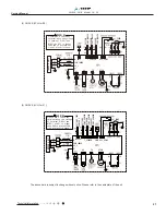 Preview for 23 page of VESSER GH18E Service Manual