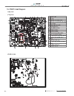 Preview for 24 page of VESSER GH18E Service Manual