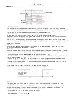 Preview for 33 page of VESSER GH18E Service Manual