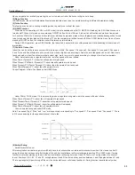 Preview for 35 page of VESSER GH18E Service Manual