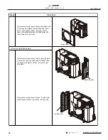 Preview for 100 page of VESSER GH18E Service Manual