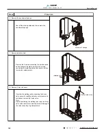 Preview for 102 page of VESSER GH18E Service Manual