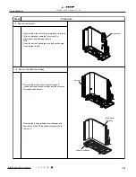 Preview for 103 page of VESSER GH18E Service Manual