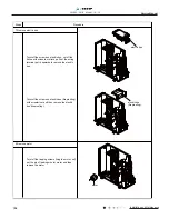 Preview for 106 page of VESSER GH18E Service Manual