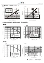 Preview for 9 page of VESSER WGC18IT/GC18IT Service Manual